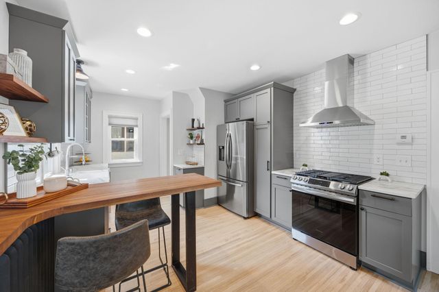 23 W 48th Street, Minneapolis, MN 55419