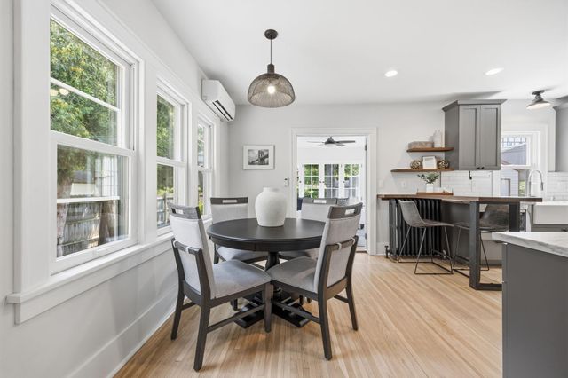 23 W 48th Street, Minneapolis, MN 55419