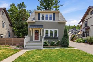 23 W 48th Street, Minneapolis, MN 55419