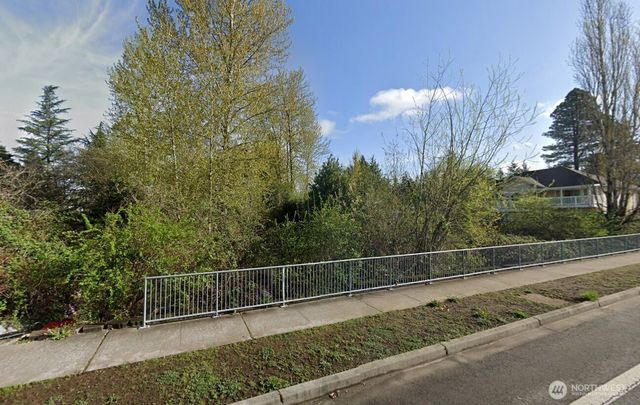 11000 SE 256 Street Ct, Kent, WA 98030