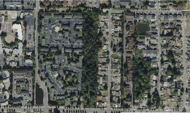 11000 SE 256 Street Ct, Kent, WA 98030