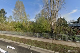 11000 SE 256 Street Ct, Kent, WA 98030