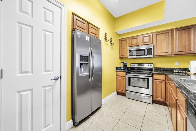 122 Seascape Drive 2305, Miramar Beach, FL 32550