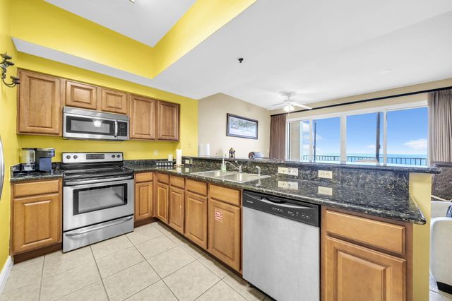 122 Seascape Drive 2305, Miramar Beach, FL 32550