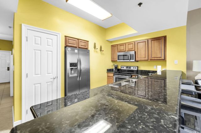 122 Seascape Drive 2305, Miramar Beach, FL 32550