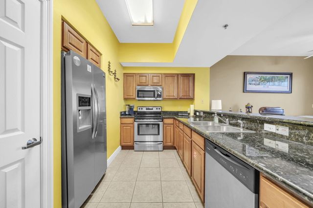 122 Seascape Drive 2305, Miramar Beach, FL 32550