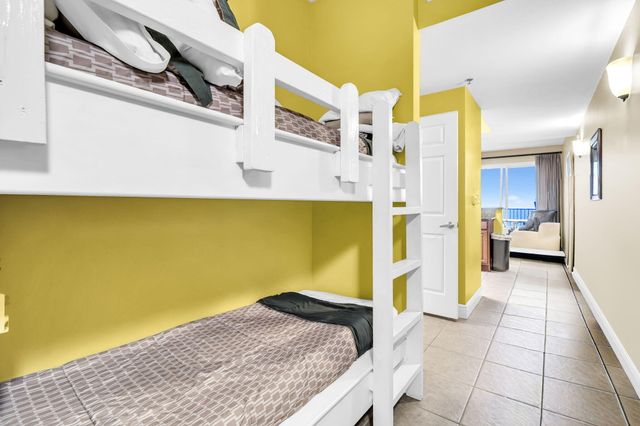 122 Seascape Drive 2305, Miramar Beach, FL 32550