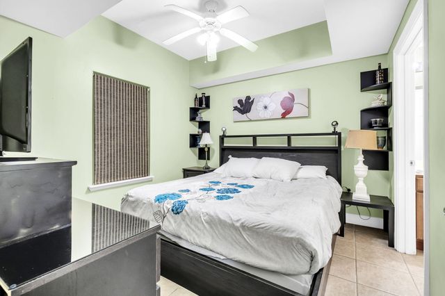 122 Seascape Drive 2305, Miramar Beach, FL 32550