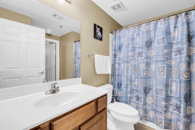 122 Seascape Drive 2305, Miramar Beach, FL 32550