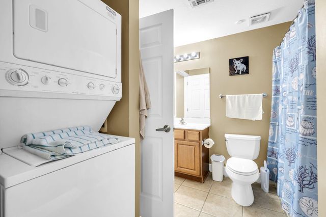 122 Seascape Drive 2305, Miramar Beach, FL 32550