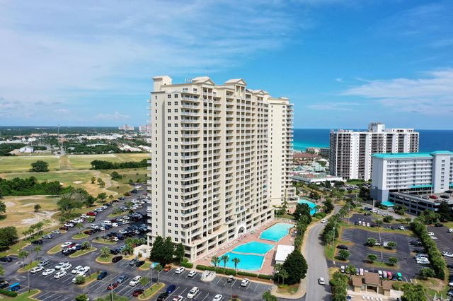 122 Seascape Drive 2305, Miramar Beach, FL 32550