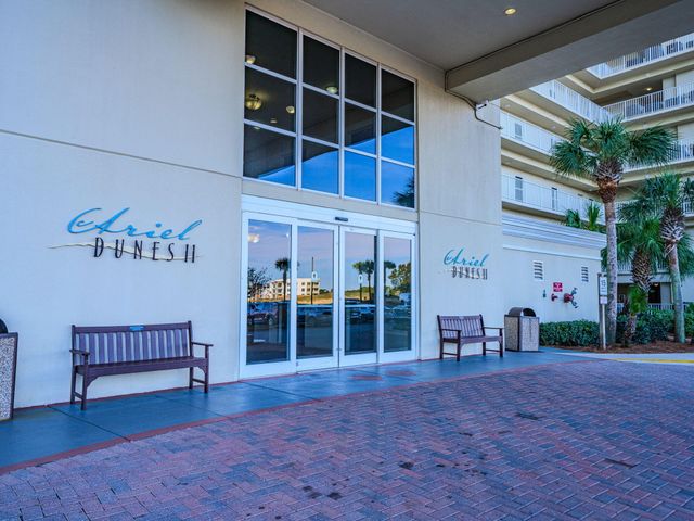 122 Seascape Drive 2305, Miramar Beach, FL 32550