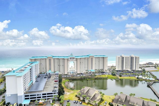122 Seascape Drive 2305, Miramar Beach, FL 32550
