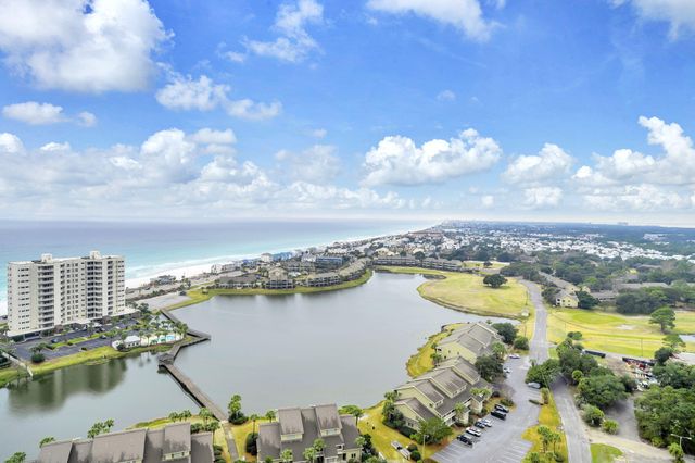 122 Seascape Drive 2305, Miramar Beach, FL 32550