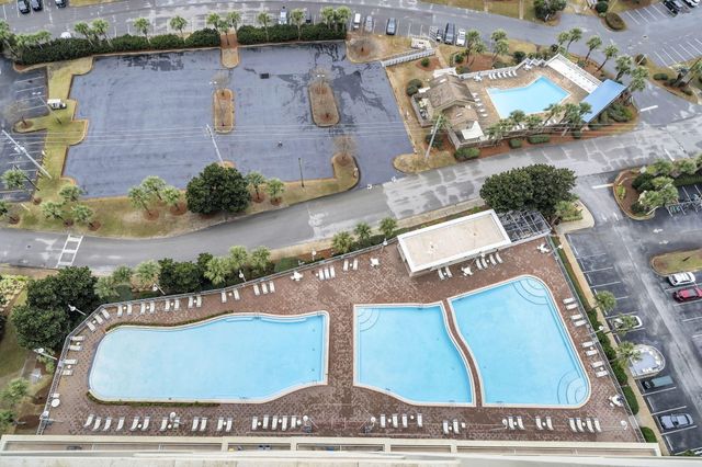 122 Seascape Drive 2305, Miramar Beach, FL 32550