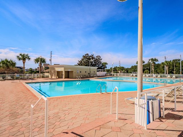 122 Seascape Drive 2305, Miramar Beach, FL 32550