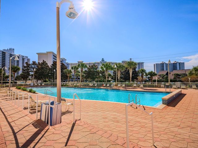 122 Seascape Drive 2305, Miramar Beach, FL 32550
