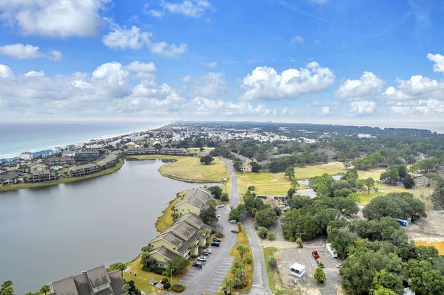 122 Seascape Drive 2305, Miramar Beach, FL 32550