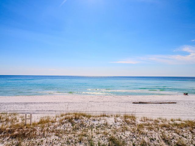 122 Seascape Drive 2305, Miramar Beach, FL 32550