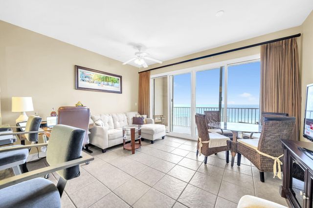 122 Seascape Drive 2305, Miramar Beach, FL 32550