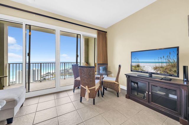 122 Seascape Drive 2305, Miramar Beach, FL 32550