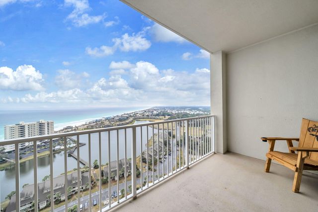 122 Seascape Drive 2305, Miramar Beach, FL 32550