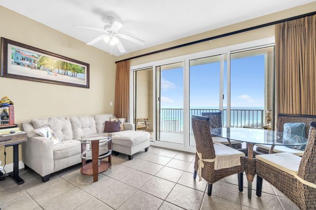 122 Seascape Drive 2305, Miramar Beach, FL 32550
