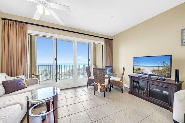 122 Seascape Drive 2305, Miramar Beach, FL 32550