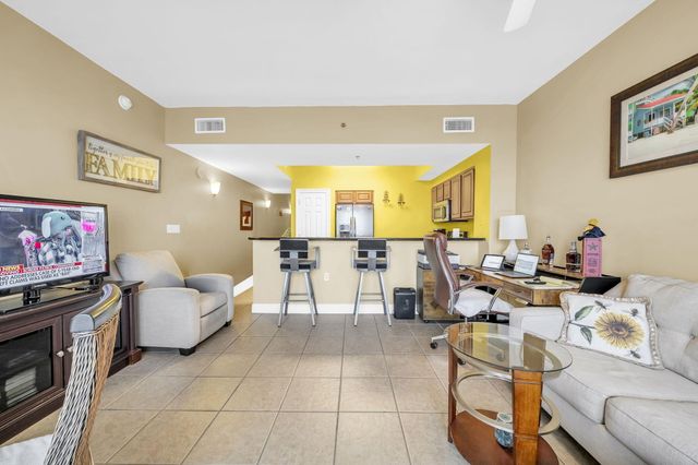 122 Seascape Drive 2305, Miramar Beach, FL 32550
