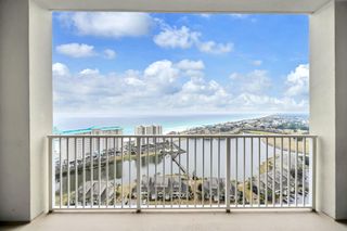 122 Seascape Drive 2305, Miramar Beach, FL 32550
