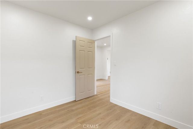 3477 W 71st, Los Angeles, CA 90043