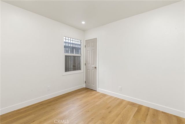 3477 W 71st, Los Angeles, CA 90043
