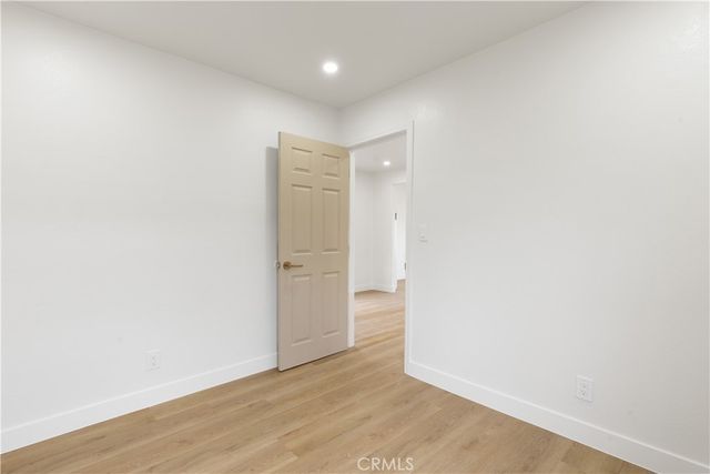 3477 W 71st, Los Angeles, CA 90043