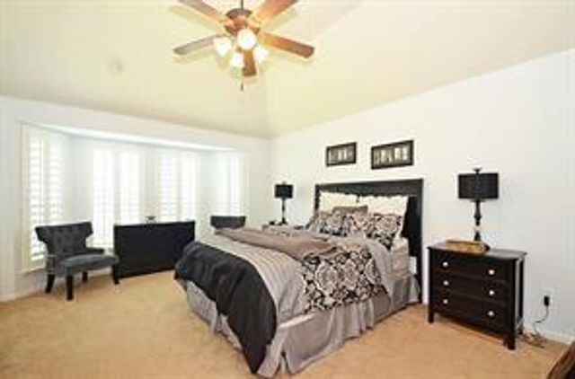 25411 Overbrook Terrace Lane, Katy, TX 77494