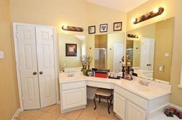 25411 Overbrook Terrace Lane, Katy, TX 77494