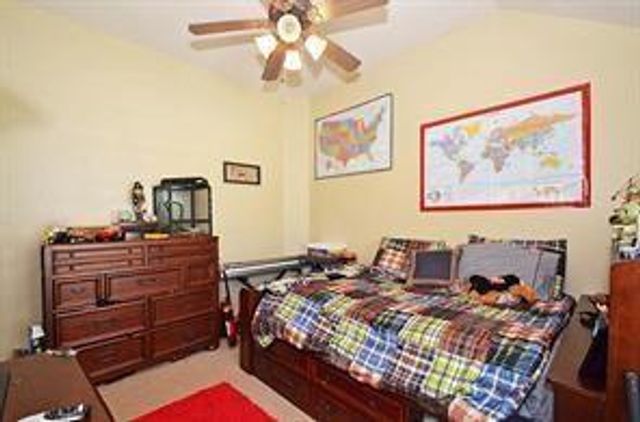 25411 Overbrook Terrace Lane, Katy, TX 77494