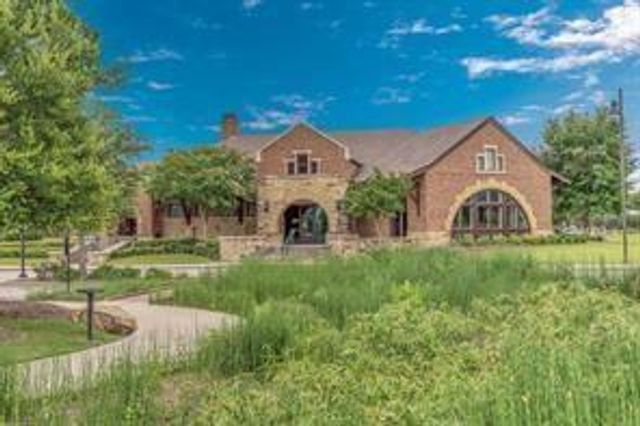 25411 Overbrook Terrace Lane, Katy, TX 77494
