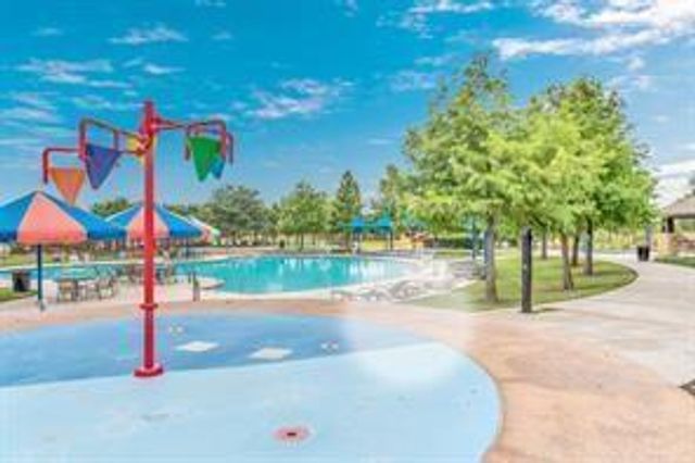 25411 Overbrook Terrace Lane, Katy, TX 77494