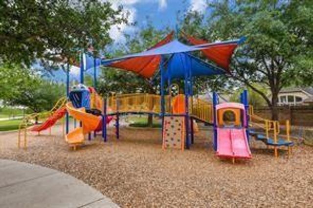 25411 Overbrook Terrace Lane, Katy, TX 77494