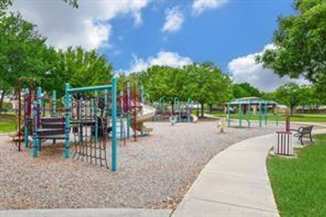25411 Overbrook Terrace Lane, Katy, TX 77494