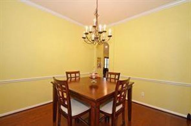25411 Overbrook Terrace Lane, Katy, TX 77494