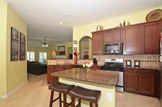 25411 Overbrook Terrace Lane, Katy, TX 77494
