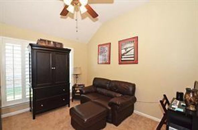25411 Overbrook Terrace Lane, Katy, TX 77494