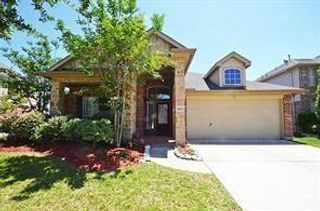 25411 Overbrook Terrace Lane, Katy, TX 77494