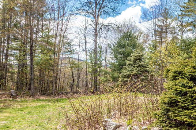 623 Stow Road, Stow, ME 04037