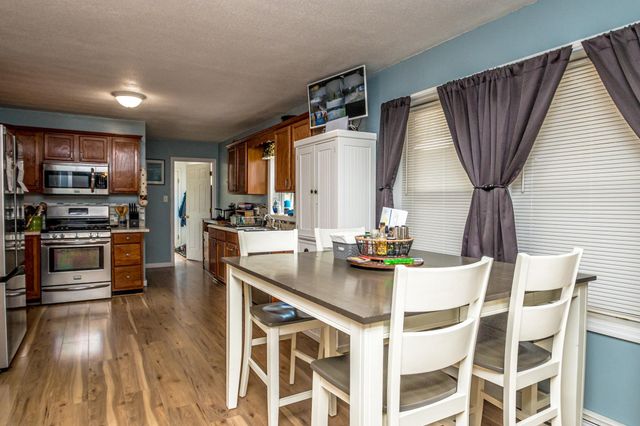 623 Stow Road, Stow, ME 04037