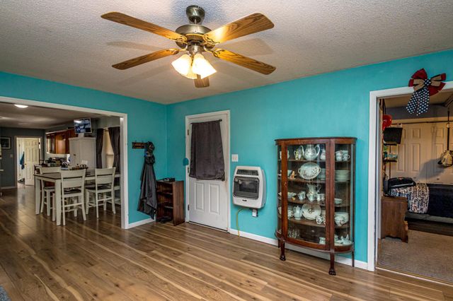 623 Stow Road, Stow, ME 04037