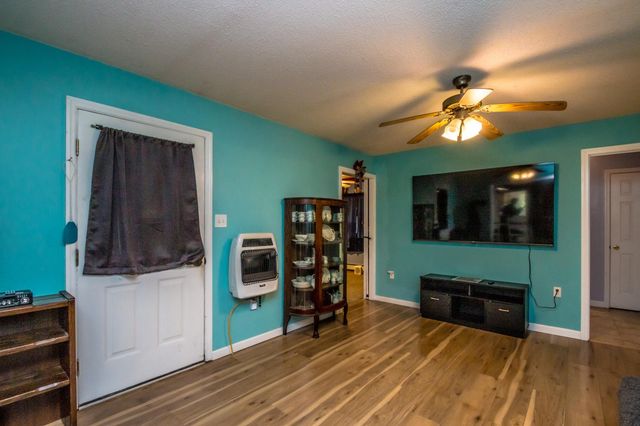 623 Stow Road, Stow, ME 04037