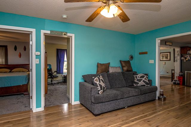 623 Stow Road, Stow, ME 04037