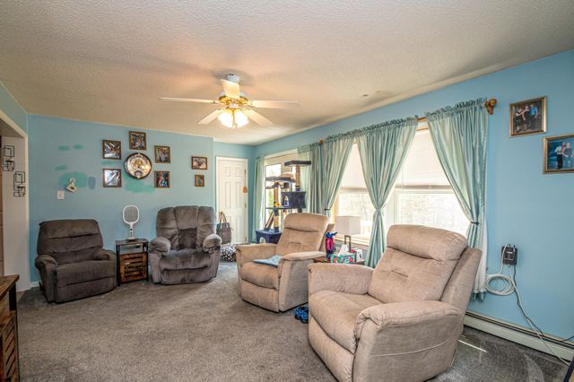 623 Stow Road, Stow, ME 04037